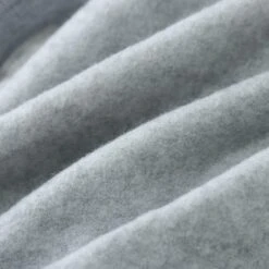 Ugly Pull De Noël Pour Femmes Crew Neck À Manches Longues Tops Plus Taille Drôle Imprimé Pulls De Noël Vacances Sweatshirts 13 Ugly Pull De Noël Pour Femmes Crew Neck À Manches Longues Tops Plus Taille Drôle Imprimé Pulls De Noël Vacances Sweatshirts -Oui || N/A || pearhead 81d7OLDUYCL. AC UL1500