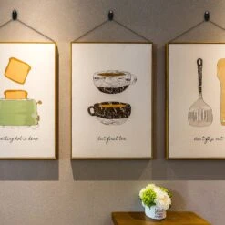 Crochets Pour Cintre Léger Hap Fung Pour Lumières Extérieures, Crochets Pour Vis Pour La Lumière De Noël Suspendue, Fils Légers Et Clips Légers LED Fairy, Crochets Pour Terrasse Pour Garage Fête De Vacances Du Nouvel An (48, Noir) 13 Crochets Pour Cintre Léger Hap Fung Pour Lumières Extérieures, Crochets Pour Vis Pour La Lumière De Noël Suspendue, Fils Légers Et Clips Légers LED Fairy, Crochets Pour Terrasse Pour Garage Fête De Vacances Du Nouvel An (48, Noir) -Oui || N/A || pearhead 81i1mhuvYGL. AC SL1500