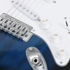 Guitare électrique Pleine Grandeur ZENY 39 "avec Ampli, étui Et Pack D'accessoires Forfait De Démarrage Pour Débutant, Cadeau De Vacances Idéal Pour Noël 19 Guitare électrique Pleine Grandeur ZENY 39 "avec Ampli, étui Et Pack D'accessoires Forfait De Démarrage Pour Débutant, Cadeau De Vacances Idéal Pour Noël -Oui || N/A || pearhead 81ipMsICmNL. AC SL1500