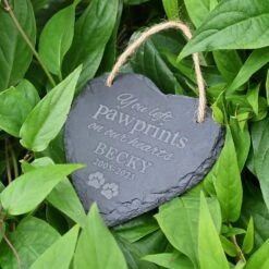 Jocidea Personnalisé Animal Domestique Ornement De Noël, Personnalisé Animal Perte Ornement Animal Domestique Mémorial Deuil Sympathie Cadeau Souvenir Cadeau Pour Animal Domestique Personnalisé De Noël Ornements Pour Chien Chat - Pet Loss Cadeau -Oui || N/A || pearhead 81nB0icJqzL. AC SL1500