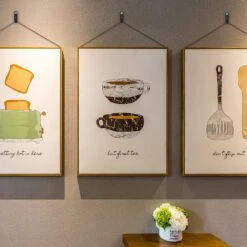 Crochets De Suspension Pour Pinces à Gazon Pour Lumières Extérieures, Crochets à Vis Pour Accrocher La Lumière De Noël, Fil Léger Et Clips De Lumière LED Fairy, Crochets Muraux En Patio Pour Garage Fête De Vacances -Oui || N/A || pearhead 81o5Kle8BVL. AC SL1500