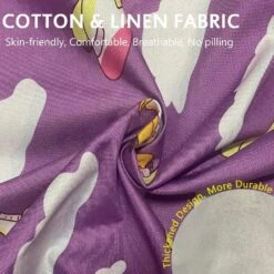 Lukery Bean Sac Chaise Couverture Pour Enfants Adultes, Flocon De Neige De Noël Farci Animal Stockage Beanbag (No Filler) Rond Confortable Stuffable Bean Sac Lazy Canapé Pour Salon (XL/39.4x47.2'',Red) -Oui || N/A || pearhead 81o8HFrz5LL. AC SL1000