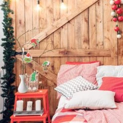 Voleur De Noël Voiture Air Freshener Encens Chips Avec Vert Monstre Motif Parfumé Ornement, Voiture Rétroviseur Miroir Pendentif 4 Styles Unique Parfums De Suspension Ornement Décoration De Noël Party Fournitures 11 Voleur De Noël Voiture Air Freshener Encens Chips Avec Vert Monstre Motif Parfumé Ornement, Voiture Rétroviseur Miroir Pendentif 4 Styles Unique Parfums De Suspension Ornement Décoration De Noël Party Fournitures -Oui || N/A || pearhead 81r0dmZszFL. AC SL1500