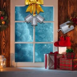 DIYANA IMPEX Cloches D'étain Indien Vintage Chime Rustique Jingle De Vache Cloches D'arbre De Noël Artisanat De Décoration Lot 20 Pc ( Or ) 15 DIYANA IMPEX Cloches D'étain Indien Vintage Chime Rustique Jingle De Vache Cloches D'arbre De Noël Artisanat De Décoration Lot 20 Pc ( Or ) -Oui || N/A || pearhead 81sedqbRaUL. AC SL1500