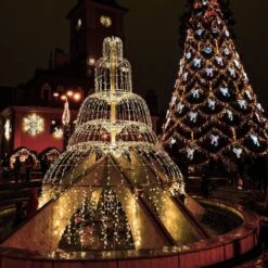 Lumières En Glaçon Extérieur, 33 FT 384 LED 8 Modes Lumières De Noël En Glaçon Avec 72 Gouttes, Lumières à Cordes En Glaçon Avec Télécommande Et Timère, Lumières De Fée étanches Pour Décor De Maison En Patio Intérieur, Blanc Chaud 10 Lumières En Glaçon Extérieur, 33 FT 384 LED 8 Modes Lumières De Noël En Glaçon Avec 72 Gouttes, Lumières à Cordes En Glaçon Avec Télécommande Et Timère, Lumières De Fée étanches Pour Décor De Maison En Patio Intérieur, Blanc Chaud -Oui || N/A || pearhead 91SxE04eTaL. AC SL1500