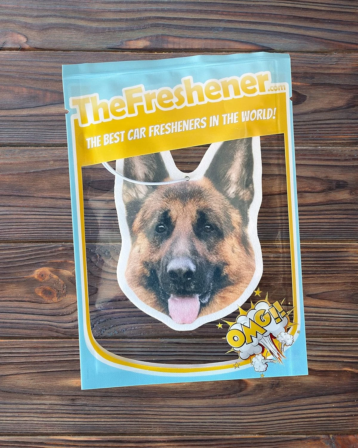 Désodorisant Pour Voiture Personnalisé - Votre Photo Sur Les Deux Côtés Du Renifleur D'air Personnalisé ( Image Photo D'anniversaire Personnalisé / Anniversaire / Mariage / Saint Valentin / Noël Amusant / Père Noël Secret / Don Parfumé De Nouveauté Unique ) 9 Désodorisant Pour Voiture Personnalisé - Votre Photo Sur Les Deux Côtés Du Renifleur D'air Personnalisé ( Image Photo D'anniversaire Personnalisé / Anniversaire / Mariage / Saint Valentin / Noël Amusant / Père Noël Secret / Don Parfumé De Nouveauté Unique ) - Image 7