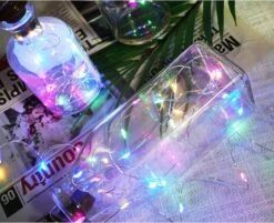 Pack 8 Lumières De Bouteille De Vin à énergie Solaire, 20 Lumières De Liège En Cuivre étanche LED Pour Mariage, Noël, Vacances, Jardin, Terrasse, Chemin, Extérieur (coloré) 14 Pack 8 Lumières De Bouteille De Vin à énergie Solaire, 20 Lumières De Liège En Cuivre étanche LED Pour Mariage, Noël, Vacances, Jardin, Terrasse, Chemin, Extérieur (coloré) -Oui || N/A || pearhead 91dFlyZDvWL. AC SL1500