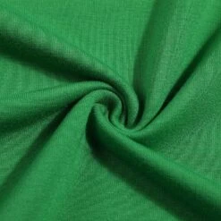 Professeur De Noël Sweat Femmes Merry Bright Graphic Print Sweat Crewneck Noël Vacances Chemises -Oui || N/A || pearhead 91qBgPvVQ3L. AC UL1500