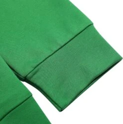 Professeur De Noël Sweat Femmes Merry Bright Graphic Print Sweat Crewneck Noël Vacances Chemises -Oui || N/A || pearhead 91r5JwEwyuL. AC UL1500