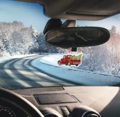 Ornements Suspendus Pour Camions Rouges 6pcs Avec Décorations D'arbres De Noël Parfumées Pour Renifleurs De Glace Doux Noir Pour Femmes Hommes Cadeaux Accessoires De Voiture Merry Christmas Key Chain 6 Pack 12 Ornements Suspendus Pour Camions Rouges 6pcs Avec Décorations D'arbres De Noël Parfumées Pour Renifleurs De Glace Doux Noir Pour Femmes Hommes Cadeaux Accessoires De Voiture Merry Christmas Key Chain 6 Pack -Oui || N/A || pearhead 91zrPTvQ19L. AC SL1500